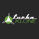 TurboKlone coupon codes