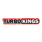 Turbokings coupon codes