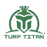 Turf Titan coupon codes