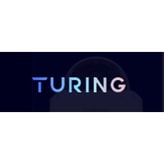 Turing AI coupon codes