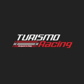 Turismo Racing coupon codes