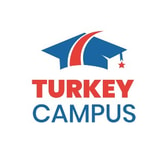 Turkey Campus coupon codes