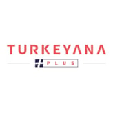 Turkeyana Plus coupon codes