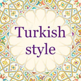 Turkish Style coupon codes