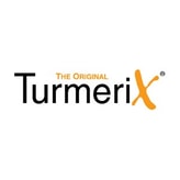 TurmeriX coupon codes