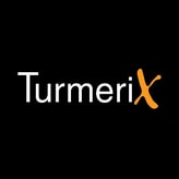 TurmeriX coupon codes