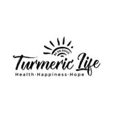 Turmeric Life coupon codes