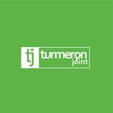 Turmeron Joint coupon codes