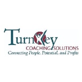TurnKey Coaching Solutions coupon codes