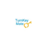 TurnKey Mate coupon codes