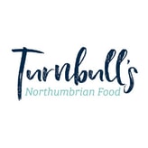 Turnbull's Food coupon codes