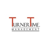 Turner Time Management coupon codes