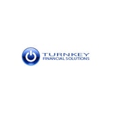 Turnkey Financial Solutions coupon codes