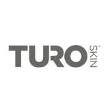 Turo Skin coupon codes