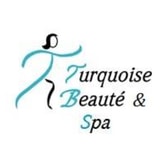 Turquoise Beaute & Spa coupon codes
