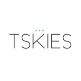 Turquoise Skies coupon codes