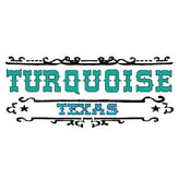 Turquoise Texas coupon codes