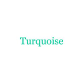 Turquoise coupon codes