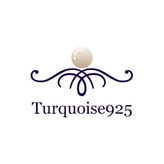 Turquoise925 coupon codes