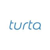 Turta IoT Development Hardware coupon codes