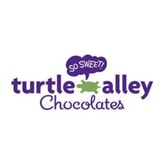 Turtle Alley Chocolates coupon codes