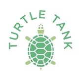 Turtle Tank coupon codes