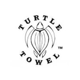 Turtle Towels coupon codes