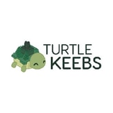 TurtleKeebs coupon codes