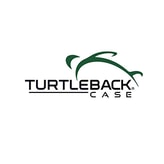 Turtleback Case coupon codes