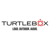 Turtlebox coupon codes