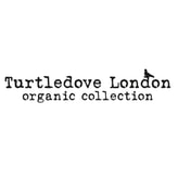 Turtledove London coupon codes