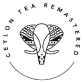 Tusker Tea coupon codes