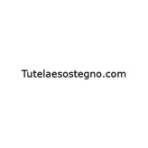 Tutelaesostegno.com coupon codes
