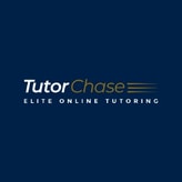 TutorChase coupon codes