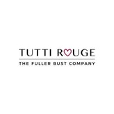 Tutti Rouge coupon codes