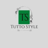 Tutto Style 4 U coupon codes