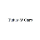 Tutus & Cars coupon codes