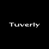 Tuverly coupon codes