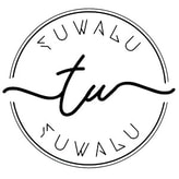 Tuwalu coupon codes