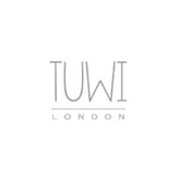 Tuwi London coupon codes