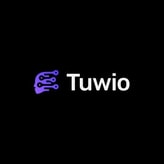 Tuwio coupon codes