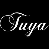 Tuya coupon codes