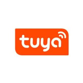 Tuya Expo coupon codes