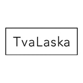 TvaLaska coupon codes