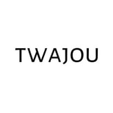 Twajou coupon codes