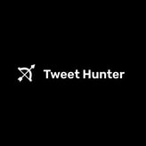 Tweet Hunter coupon codes