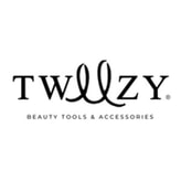 Tweezy Beauty Tools coupon codes