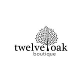 Twelve Oak Boutique coupon codes