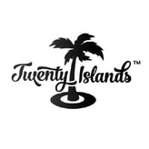 Twenty Islands coupon codes