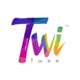 Twi Accessories coupon codes